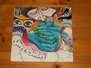 Sweet Smoke - LP - Just A Poke - 1970 D-Original - Columbia 1 C 062-28 886