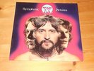 Brain green - Schicke Führs & Fröhling - LP - Symphonic Pictures - 1976 - SFF