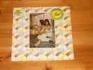 Kosmische Musik - Ohr - Ash Ra Tempel - LP - Starring Rosi - DE 1973