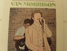Van Morrison SEALED 1967 Hip-Pocket 45rpm record w/Pic Sleeve Brown-Eyed Girl