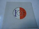 BUSTY BROWN -TO LOVE SOMEBODY - THE UPSETTERS- FARMERS IN THE DEN ,UK REGGAE