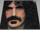 FRANK ZAPPA Apostrophe' UK 1974 Nr EX COPY, PLAYS GREAT, FEATURING JACK BRUCE.