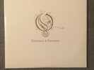 Deliverance & Damnation - 180 Gram Opeth UK 3-LP vinyl record (Triple Album)