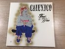 LP City Slang ?580470-1 Calexico Feast Of Wire FOC EU VINYL 2003