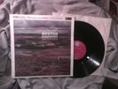 MENDELSSOHN/CHARLES MUNCH RCA RED SEAL LIVING STEREO SB.2129