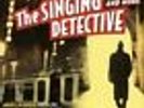 Various Artists - Singing Detective (Music from the Singing Detective & More/Ori