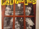 The Partisans - No Future - EXCELLENT - Vinyl LP - Hard To Find