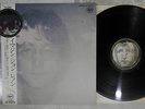 JOHN LENNON IMAGINE FOLSTER AP-80370 Japan OBI VINYL LP