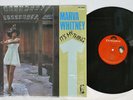 MARVA WHITNEY IT'S MY THING POLYDOR PD1062 US SHRINK VINYL LP