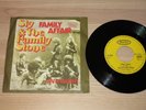 SLY AND THE FAMILY STONE 7
