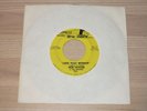 BOB TAYLOR & THE MYSTICS 7