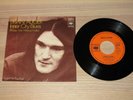 BRIAN AUGER 7