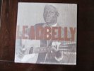 *LEADBELLY (1973 LP Playboy Records,Gatefold,Original Shrink Wrap, PB 119) NEW