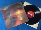 David Crosby - If Only I Could Remember My Name LP UK 1971 VG/VG+ Atlantic Plum