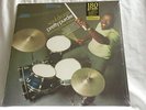 BERNARD PRETTY PURDIE Soul Drums 180 gram SEALED LP Richard Tee Eric Gale