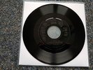 Madonna - I'll remember 7'' Single UK JUKEBOX EDITION
