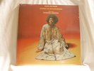 ALICE COLTRANE Journey in Satchidananda 180 gram vinyl SEALED LP Pharoah Sanders