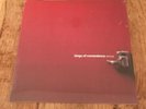 KINGS OF CONVENIENCE - VERSUS - LP VINYL ALBUM - RSD RECORD STORE DAY 2016 - NEW