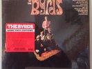SEALED MONO The Byrds 1966 Fifth Dimension LP Sundazed 5199 REISSUE 8 Miles High