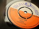 ? MONKEY MAN MAYTALS 69 UK TROJAN HIBBERT SKA ROCKSTEADY REGGAE 7
