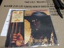 Rare Goodbye Horses by Q. Lazzarus 7