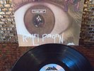 Ralfi Pagan 'I Can See