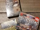 THUNDERDOME *Recorded at Mystery Land '98* , ID&T, Hardcore