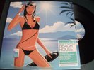 HEDKANDI BEACH HOUSE 04.04 2X12