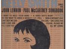 KEELY SMITH Sings The John Lennon Paul Mccartney Songbook LP VINYL UK Reprise
