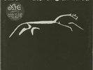XTC English Settlement - White Titles - Ex UK 2-LP vinyl record (Double Album)
