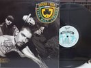 House of Pain - Fine Malt Lyrics USED LP -PROMO Tommy Boy TBLP 1056 Rap /Hip Hop