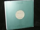 BEETHOVEN String Quartet Op.131 BUSCH QUARTET B.Schott's PRIVATE LP WITH BOOKLT