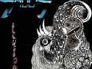 Sadus - Illusions - (LP, Purple Marbel Vinyl)