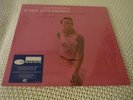 BOBBY HUTCHERSON 'HAPPENINGS' BLUE NOTE LP (ST-84231) - near mint