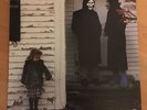 Brand New The Devil And God Vinyl