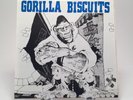 Gorilla Biscuits s/t 7