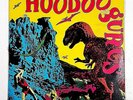 Hoodoo Gurus 