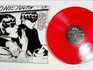 Sonic Youth 