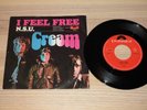 CREAM 7