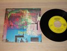 SLY AND THE FAMILY STONE 7