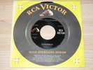 ELVIS PRESLEY 7