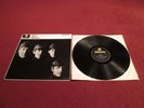 BEATLES WITH THE BEATLES 1ST PRESS UK 1963 MONO FANTASTIC AUDIO