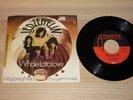 LED ZEPPELIN 7