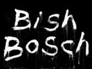 Scott Walker-Bish Bosch  Vinyl / 12