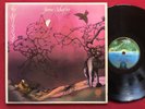 JANNE SCHAFFER   THE CHINESE (1974)  KILLER PROG ROCK LP   UK PRESS VERTIGO