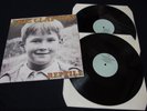Eric Clapton - Reptile 2x LP Vinyl 2001