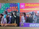 2x LPs von JOHN SMITH AND THE NEW SOUND ansehen TOP BEAT