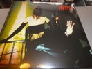 The 69 Eyes - Paris Kills - LP COLOURED Vinyl // Neu & OVP