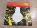 7 inch 33 RPM Mute bong 24 Depeche Mode In Your Room RARE GERMAN VINYL 1994