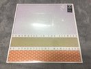 STREETLIGHT MANIFESTO somewhere in the between Lp Record